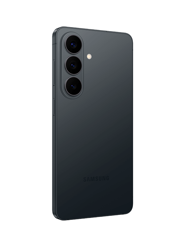 Samsung Galaxy S26